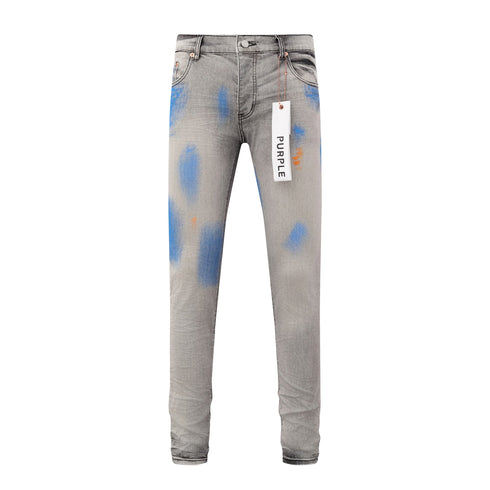 PURPLE Fashion Jeans
