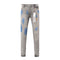 PURPLE Fashion Jeans