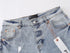 PURPLE Fashion Jeans