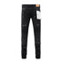 PURPLE Fashion Jeans