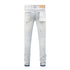 PURPLE Fashion Jeans