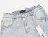 PURPLE Fashion Jeans