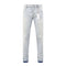 PURPLE Fashion Jeans