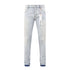 PURPLE Fashion Jeans