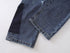 PURPLE Fashion Jeans