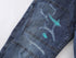 PURPLE Fashion Jeans
