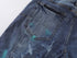 PURPLE Fashion Jeans