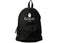 BAPE Summer Training Club Day Pack Black