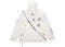 Nike ACG x CPFM Anorak Jacket White