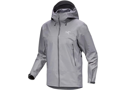 Arc'teryx Beta SL Jacket Void