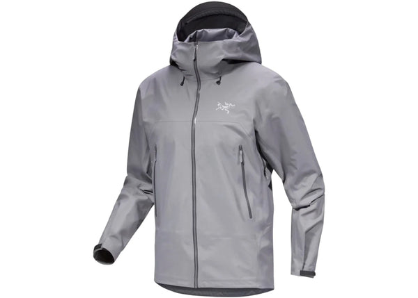 Arc'teryx Beta SL Jacket Void