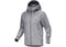 Arc'teryx Beta SL Jacket Void