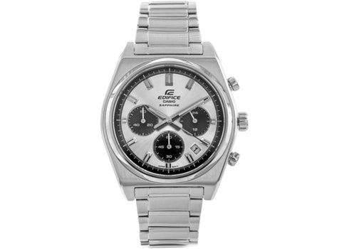 Casio Edifice EFB-730D-7AVUEF