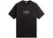 Kith x The Matrix The Matrix Has You Tee Black