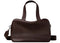 Tory Burch Satchel Bag Cocoa