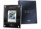 Yu-Gi-Oh! Materpiece Series Platinum Dark Magician (Edition of 1000)