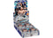 2026 Topps Cosmic Chrome WWE Hobby Box