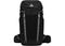 Nike ACG Backpack Black