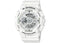 Casio G-Shock GA110MW-7A
