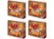Bandai One Piece Vol 5. (OP-PR) Ilustration Box 4x Lot