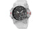 Godspeed SC Watch Ghost