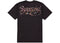 Supreme Gems Tee Black