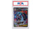 Mega Charizard X ex Promo 2025 Pokémon Mega Evolutions Mega Charizard X ex Ultra Premium Collection Promo #023 (PSA Graded)