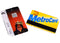 MTA NYC Biggie Smalls Notorious B.I.G Metrocard