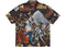 Supreme Ernie Barnes S/S Shirt Dance