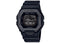 Casio G-Shock GBX-100NS-1