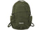 Supreme Logo Backpack (SS25) Olive