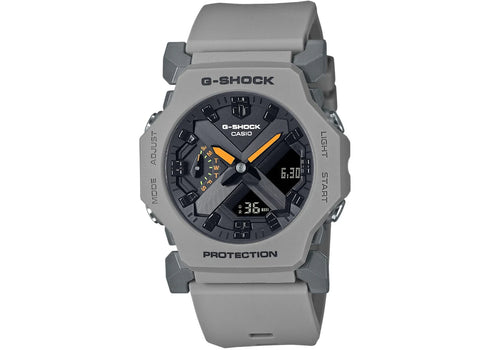 Casio G-Shock GA-2300-8A