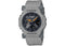Casio G-Shock GA-2300-8A