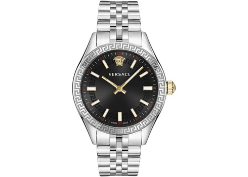 Versace Hellenyium Bracelet VEHU00824