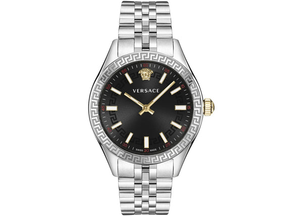 Versace Hellenyium Bracelet VEHU00824
