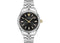 Versace Hellenyium Bracelet VEHU00824