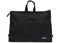 Telfar x Eastpak Shopper Medium Black