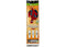 HUF x Spider-Man Issue 321 Blind Bag Deck