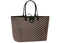 Goyard Saint Louis PM Bag Black