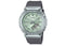 Casio Analog-Digital G-Shock GM-S2110-3A