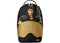 Sprayground Scarface My Place Backpack Multicolor