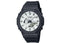 Casio Analog-Digital G-Shock GA-2100WD-1A