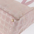 Travel Line Tote Nylon Medium