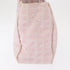 Travel Line Tote Nylon Medium