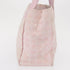 Travel Line Tote Nylon Medium