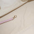 Travel Line Tote Nylon Medium