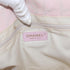Travel Line Tote Nylon Medium