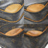 Nil Messenger Bag Monogram Canvas 28