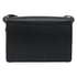 GG Ring Shoulder Bag Leather Small