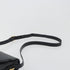 GG Ring Shoulder Bag Leather Small